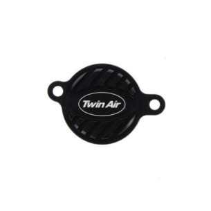 01-img-twinair-filtros-y-accesorios-moto-160303 2