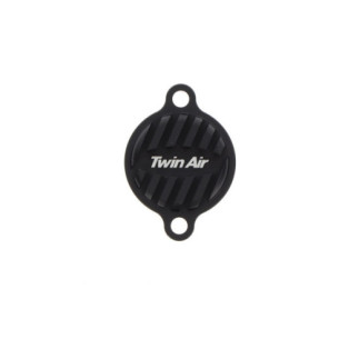 01-img-twinair-filtros-y-accesorios-moto-160310 2