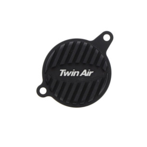 01-img-twinair-filtros-y-accesorios-moto-160311 2