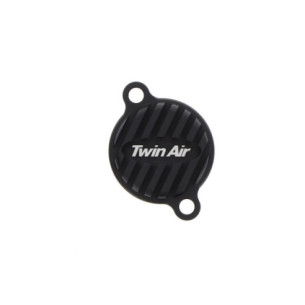 01-img-twinair-filtros-y-accesorios-moto-160312 2