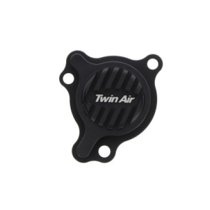 01-img-twinair-filtros-y-accesorios-moto-160320 2