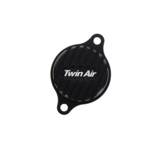 01-img-twinair-filtros-y-accesorios-moto-160321 2