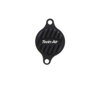 01-img-twinair-filtros-y-accesorios-moto-160330 2