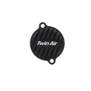 01-img-twinair-filtros-y-accesorios-moto-160340 2