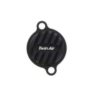 01-img-twinair-filtros-y-accesorios-moto-160341 2