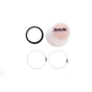 01-img-twinair-filtros-y-accesorios-moto-150928P 2