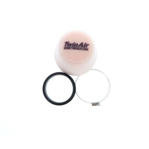 01-img-twinair-filtros-y-accesorios-moto-150932P 2