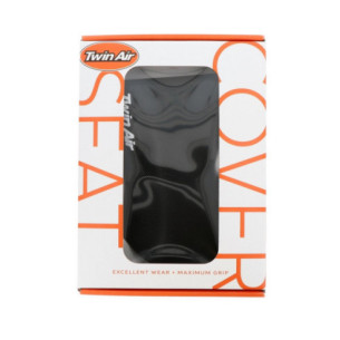 01-img-twinair-filtros-y-accesorios-moto-162023 2