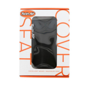 01-img-twinair-filtros-y-accesorios-moto-162024 2