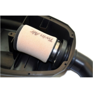 01-img-twinair-filtros-y-accesorios-moto-158272P 2
