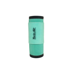 01-img-twinair-filtros-y-accesorios-moto-156065P 2