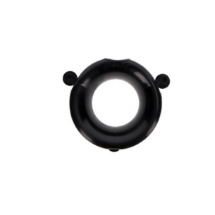 01-img-twinair-filtros-y-accesorios-moto-177920 2