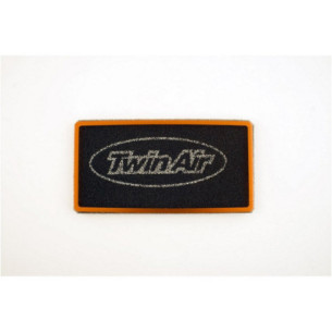 01-img-twinair-filtros-y-accesorios-moto-158640FRX 2