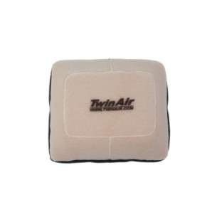 01-img-twinair-filtros-y-accesorios-moto-156149P 2