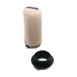 01-img-twinair-filtros-y-accesorios-moto-152909C 2