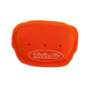 01-img-twinair-filtros-y-accesorios-moto-158651FRX 2