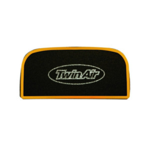 01-img-twinair-filtros-y-accesorios-moto-158652FRX 2