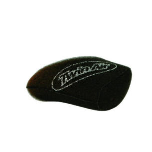 01-img-twinair-filtros-y-accesorios-moto-158531FRX 2
