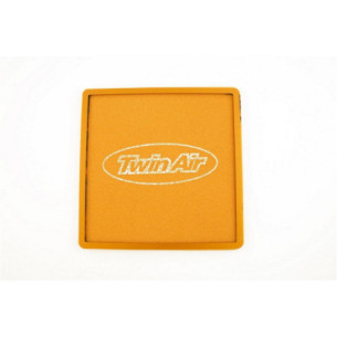 01-img-twinair-filtros-y-accesorios-moto-158525FRX 2