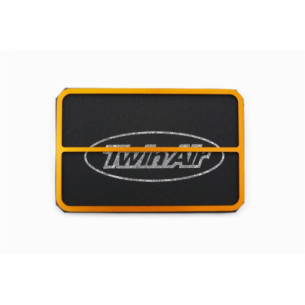 02-img-twinair-filtros-y-accesorios-moto-158513FRX 2
