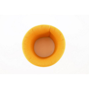 01-img-twinair-filtros-y-accesorios-moto-158507FRX 2