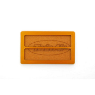 02-img-twinair-filtros-y-accesorios-moto-158520FRX 2