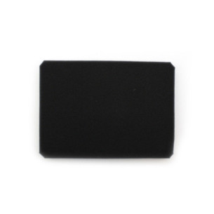 01-img-twinair-filtros-y-accesorios-moto-158611FRX 2