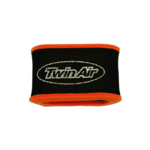 01-img-twinair-filtros-y-accesorios-moto-158650FRX 2