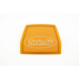 01-img-twinair-filtros-y-accesorios-moto-158515FRX 2