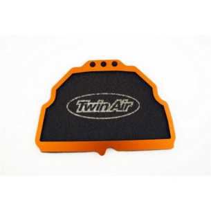 01-img-twinair-filtros-y-accesorios-moto-158550FRX 2