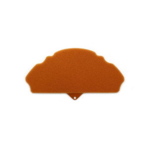 01-img-twinair-filtros-y-accesorios-moto-158583FRX 2