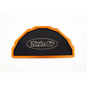 01-img-twinair-filtros-y-accesorios-moto-158577FRX 2