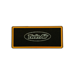 01-img-twinair-filtros-y-accesorios-moto-158580FRX 2