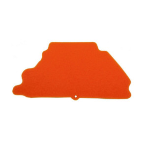 01-img-twinair-filtros-y-accesorios-moto-158582FRX 2