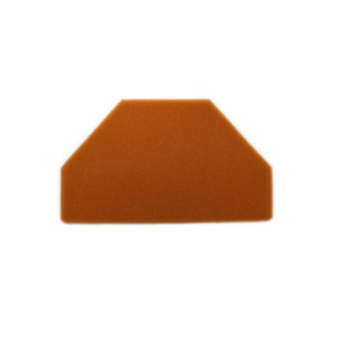 01-img-twinair-filtros-y-accesorios-moto-158602FRX 2