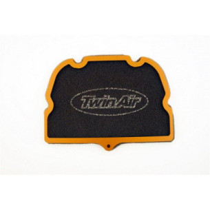 01-img-twinair-filtros-y-accesorios-moto-158637FRX 2