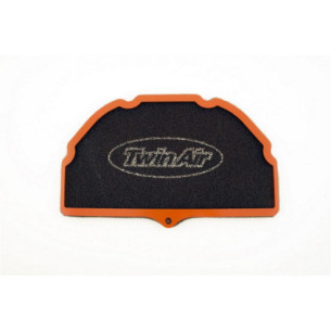 01-img-twinair-filtros-y-accesorios-moto-158635FRX 2