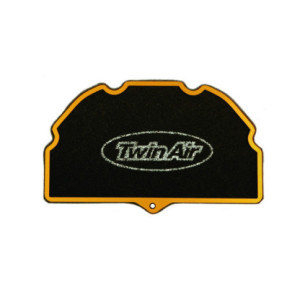 01-img-twinair-filtros-y-accesorios-moto-158631FRX 2