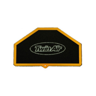 01-img-twinair-filtros-y-accesorios-moto-158630FRX 2