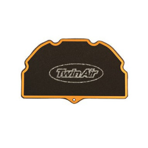 01-img-twinair-filtros-y-accesorios-moto-158632FRX 2
