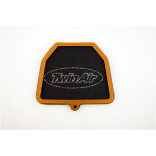 01-img-twinair-filtros-y-accesorios-moto-158658FRX 2