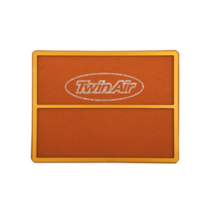 01-img-twinair-filtros-y-accesorios-moto-158526FRX 2