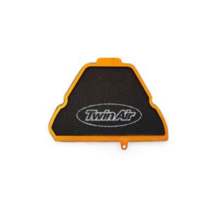 02-img-twinair-filtros-y-accesorios-moto-158642FRX 2