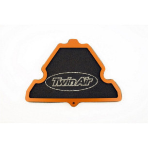 01-img-twinair-filtros-y-accesorios-moto-158589FRX 2