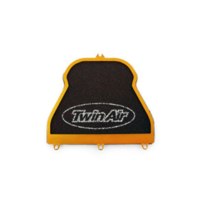 02-img-twinair-filtros-y-accesorios-moto-158641FRX 2