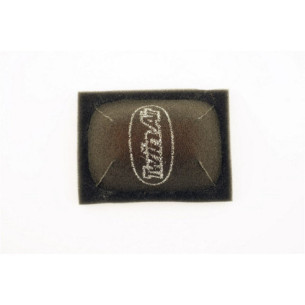 01-img-twinair-filtros-y-accesorios-moto-158660FRX 2