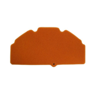 01-img-twinair-filtros-y-accesorios-moto-158633FRX 2