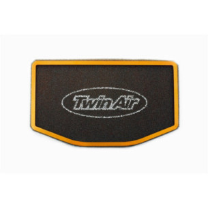 02-img-twinair-filtros-y-accesorios-moto-158657FRX 2