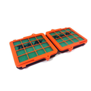 01-img-twinair-filtros-y-accesorios-moto-150607P 2