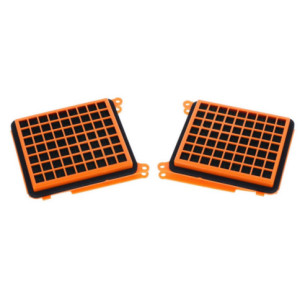 01-img-twinair-filtros-y-accesorios-moto-150608P 2